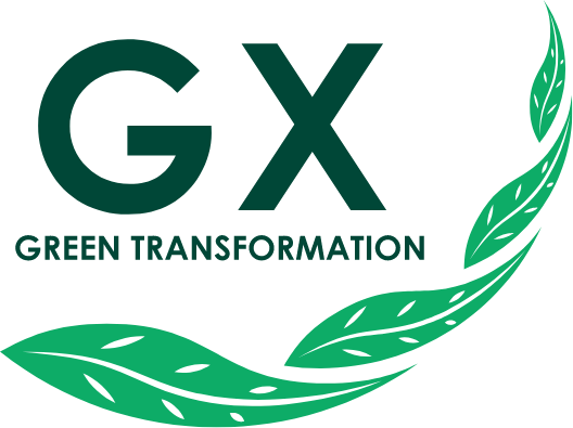 GX志向型住宅 最高基準の省エネ性能住宅