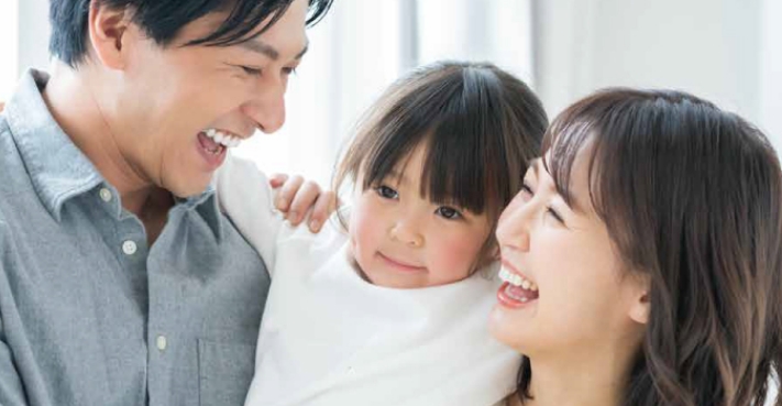 高性能の裏付け 手厚いアフター&保証サービス